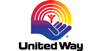 United Way